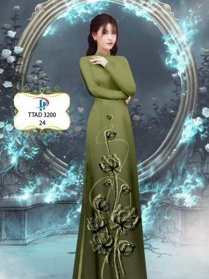 1648436700 vai ao dai dep (22)
